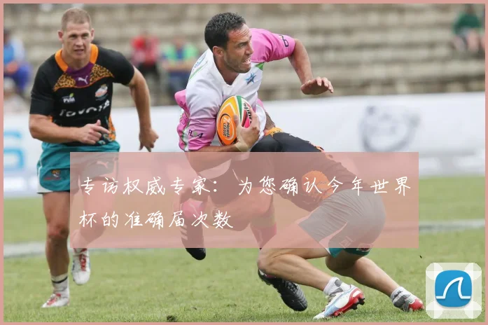 专访权威专家：为您确认今年世界杯的准确届次数